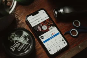 Certified Digital Marketer In Kandivali