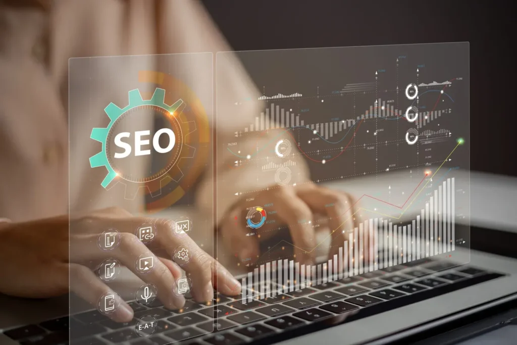 Certified Digital Marketer In Kandivali