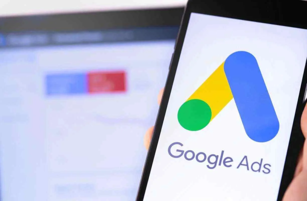 Certified Digital Marketer In Kandivali