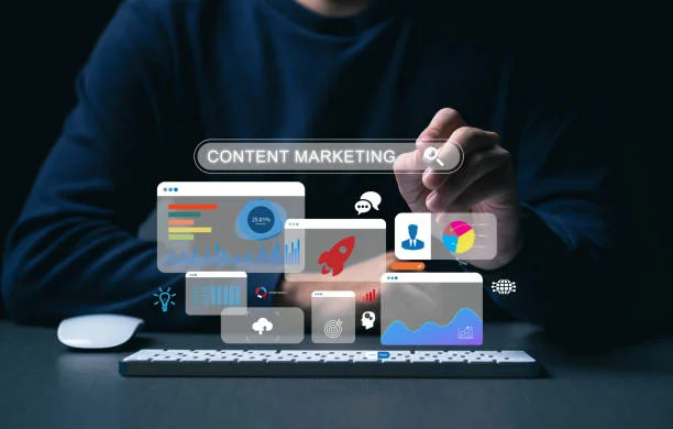 Certified Digital Marketer In Kandivali